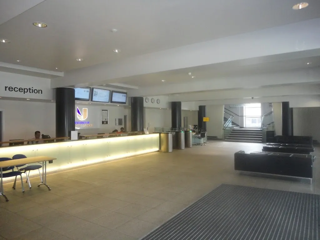 Bagnalls Painting & Decorating Contractors