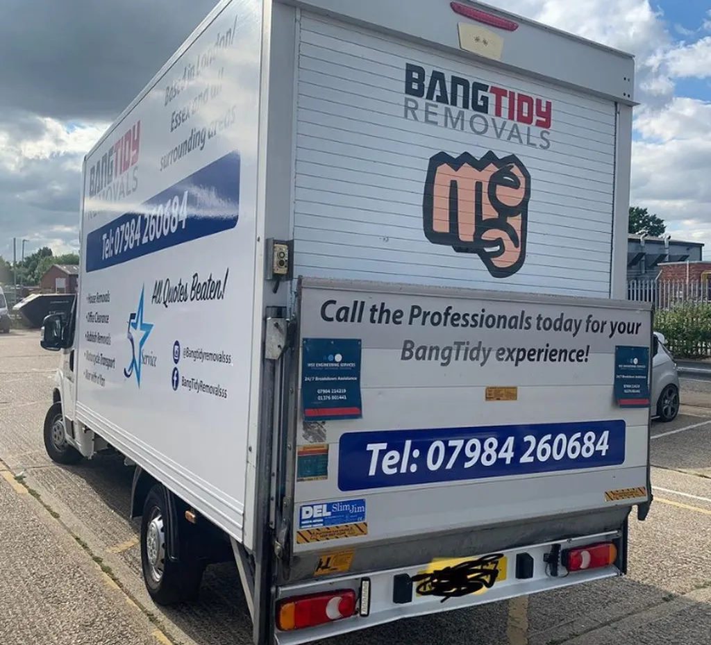 BangTidyRemovals