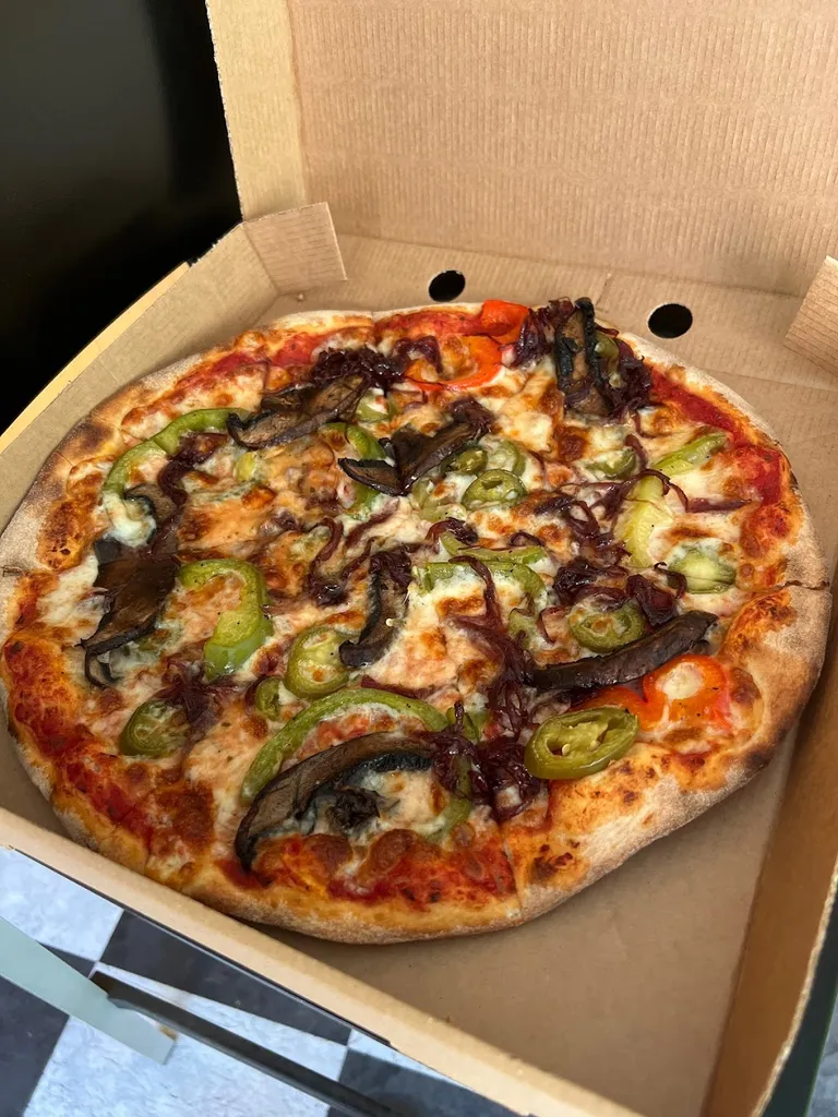 Basilico