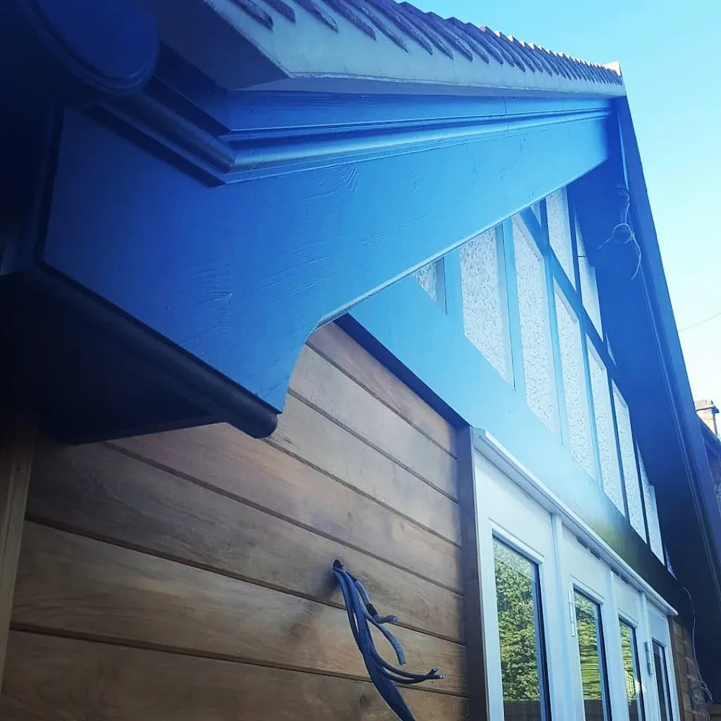 Bestpricepainters.co.uk