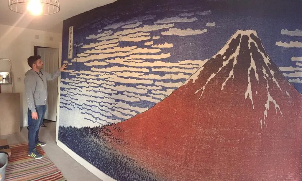 BL Painting & Decorating LTD