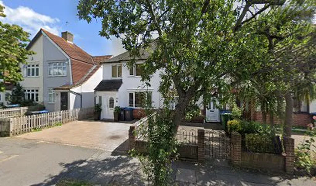 Boyds removals