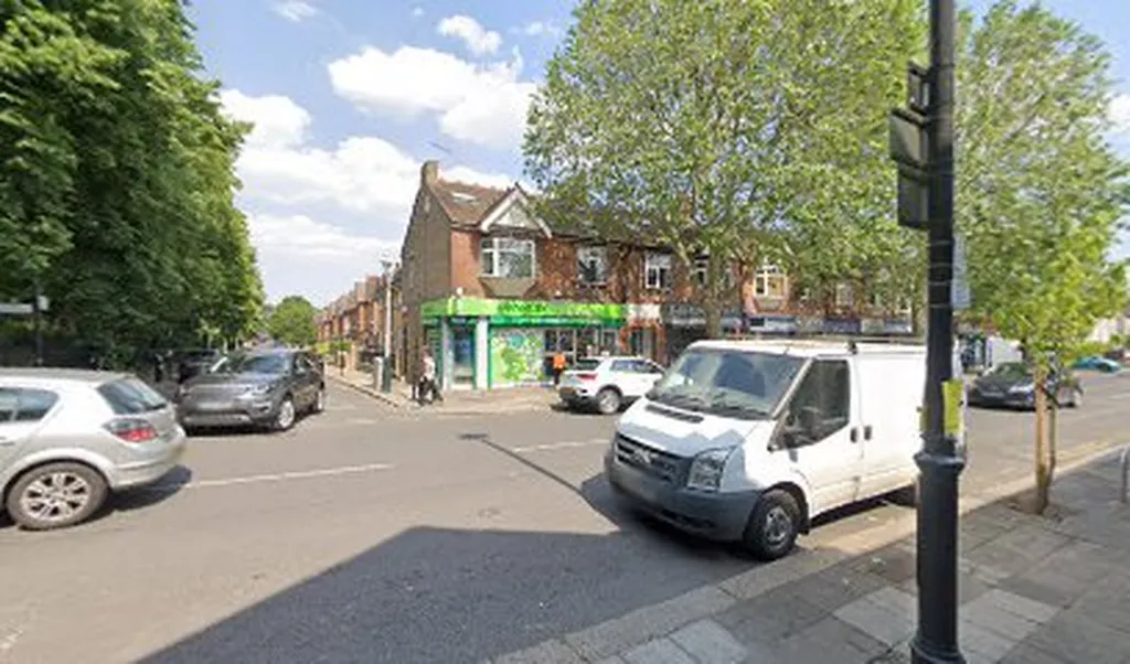 Bramley Travel Clinic