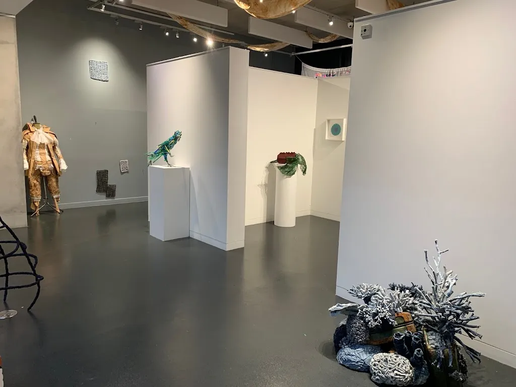Brent Museum