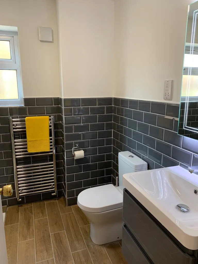 Brent Property Services