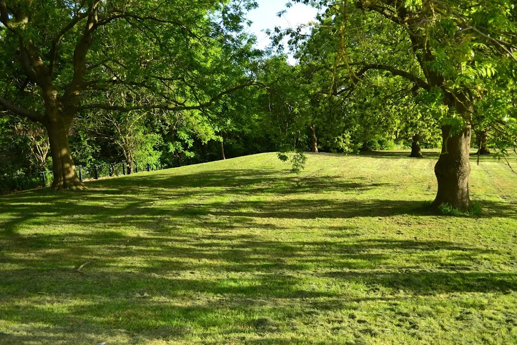 Brent River Park