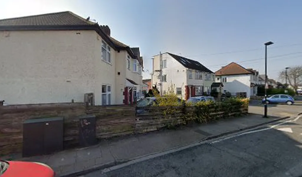Brilliant removals(Hounslow)