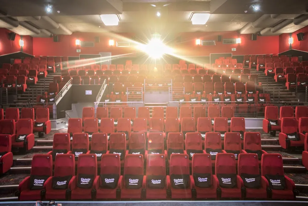 Bromley Picturehouse