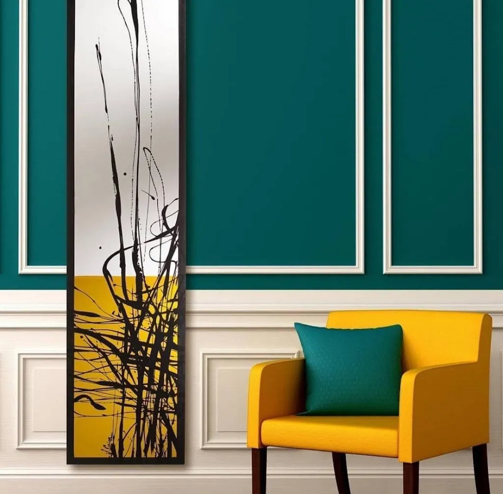 C & K Decorating Services
