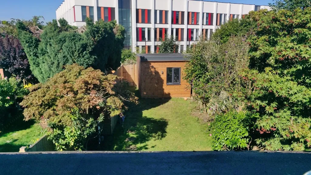 Car Park