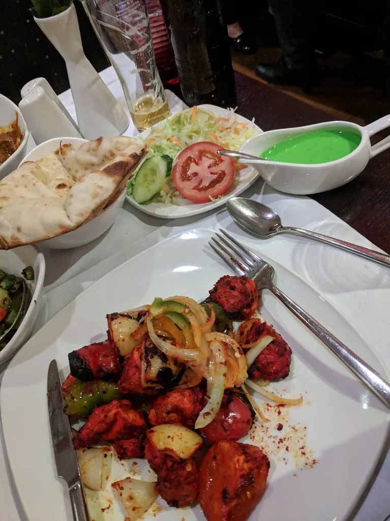 Cardamom