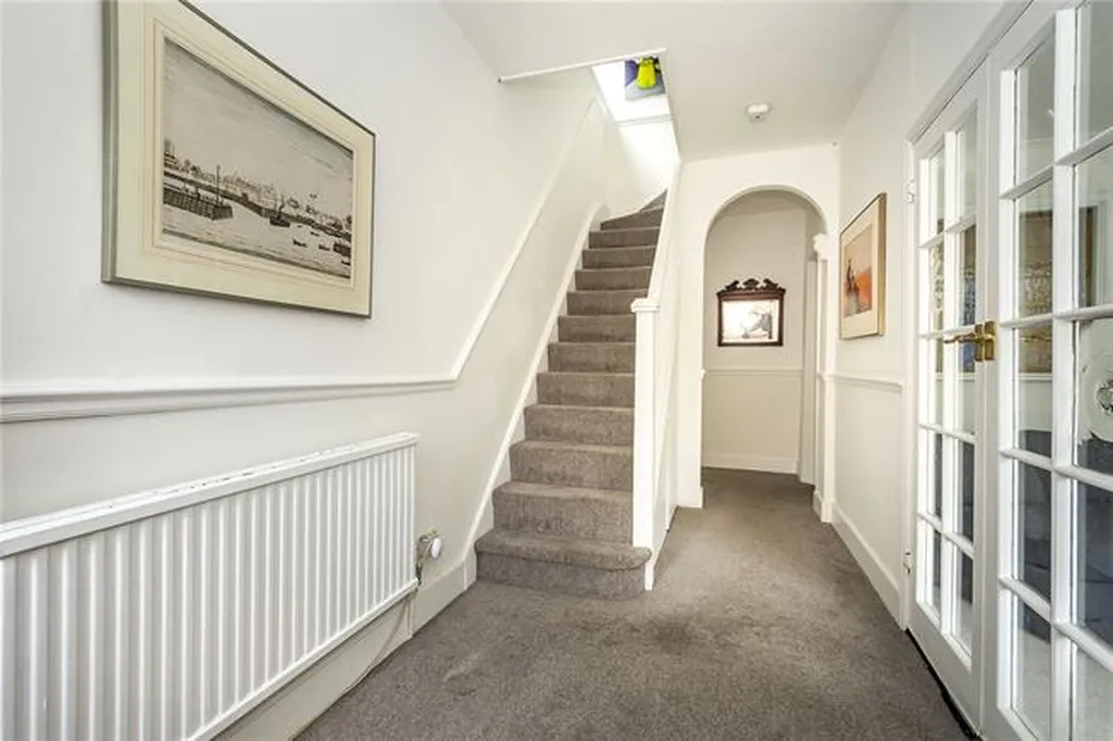 Carshalton Decorators