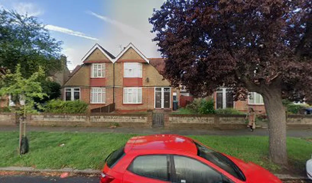 Cheaper Removals London