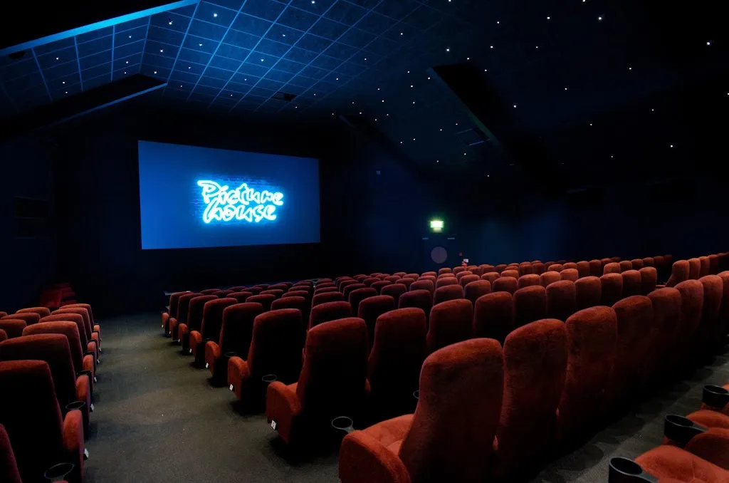 Clapham Picturehouse