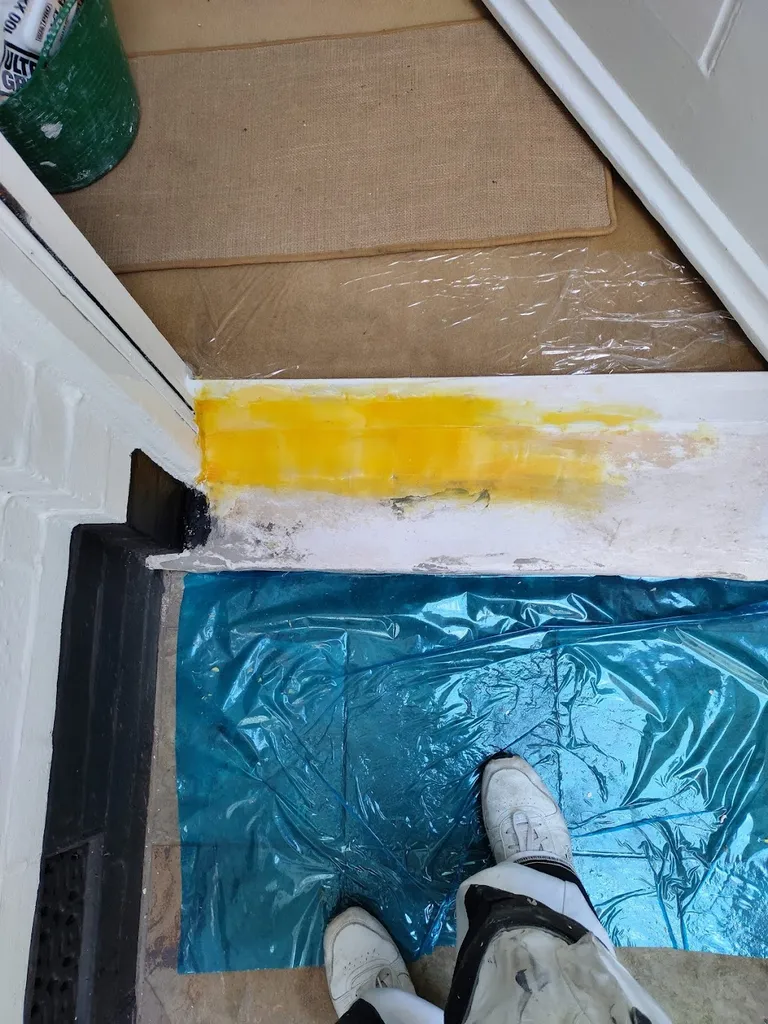 Colourscopainters