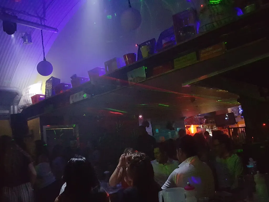 Corsica Studios