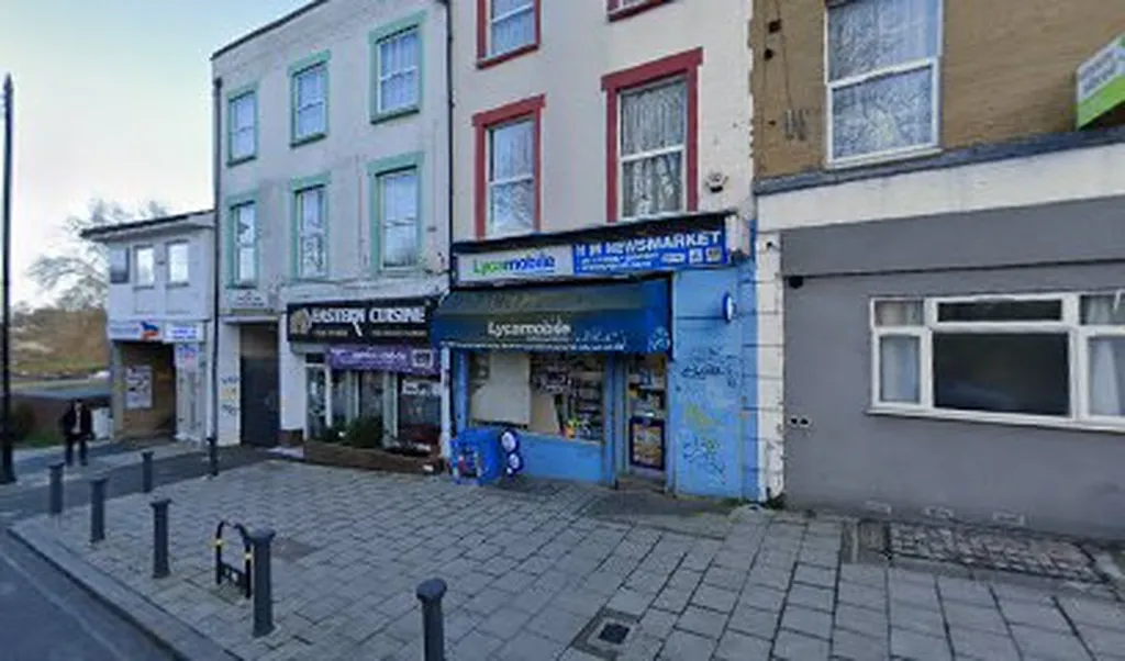 CR - House Removals - London Removals