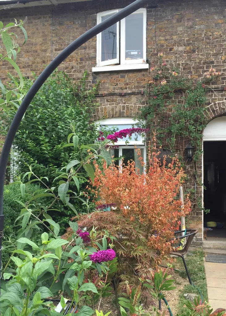 Cray Cottage B&B