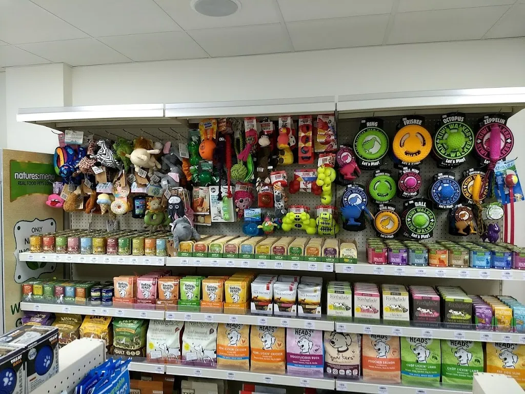 Creature Company UK