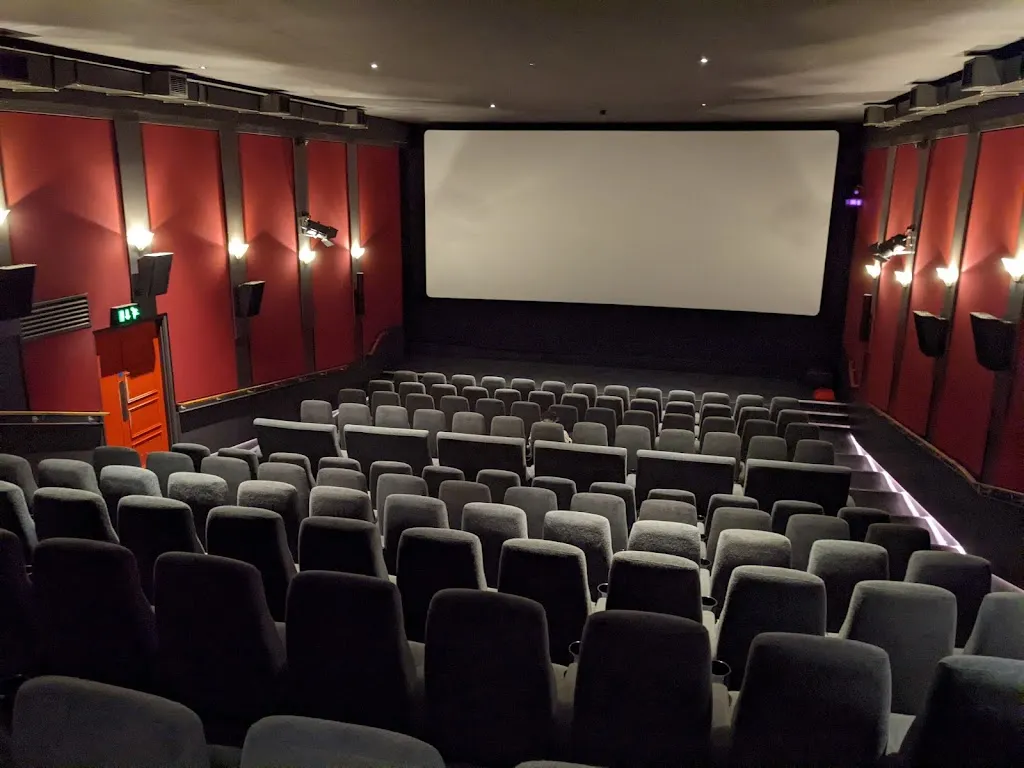 Crouch End Picturehouse