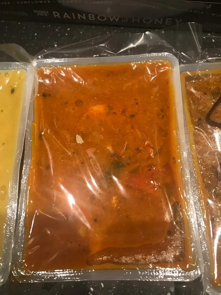 Curry Cosheli