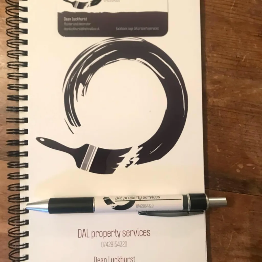 Dal property services