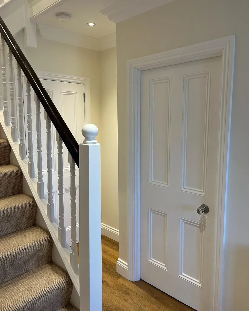 DB Decorators