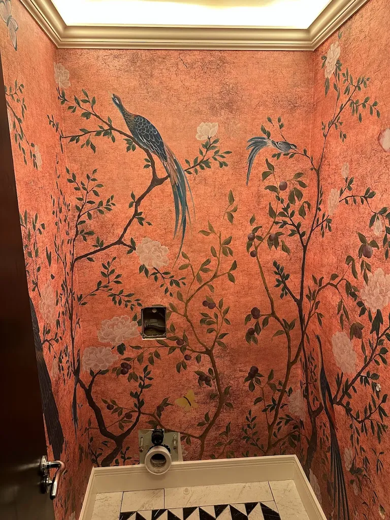 DC Decorating