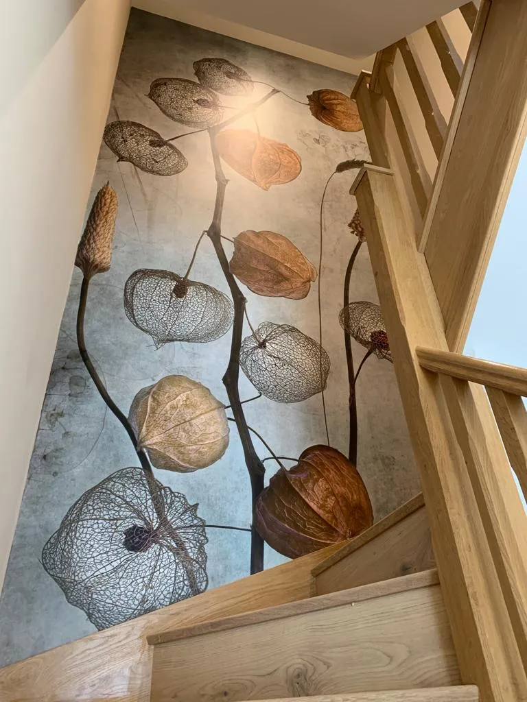 Decorator Isleworth - Drizi Painting & Decorating