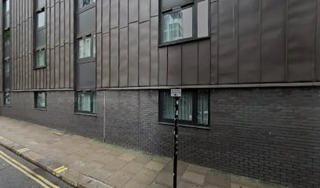Decorwise North London