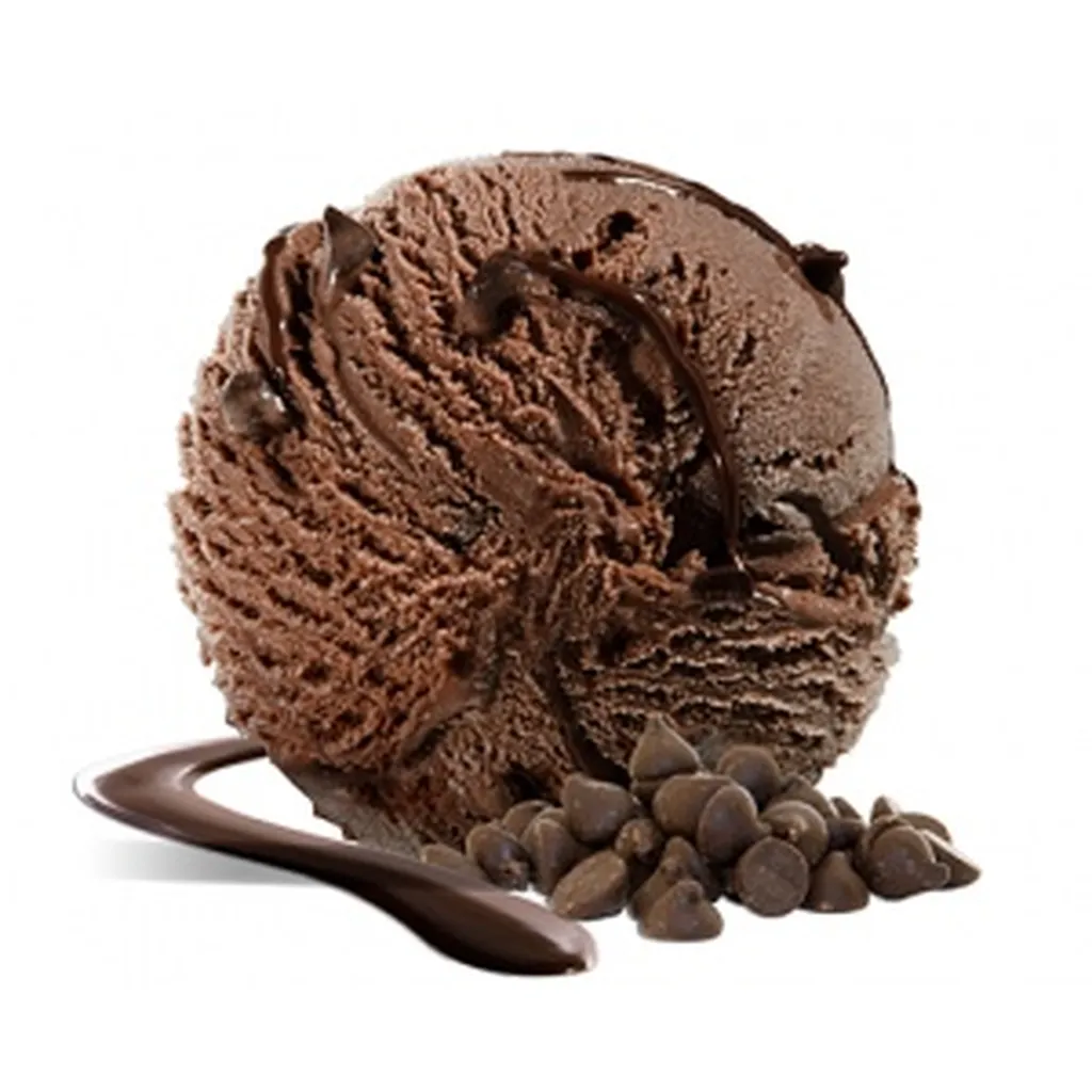 Dessert king 1 Dessert king