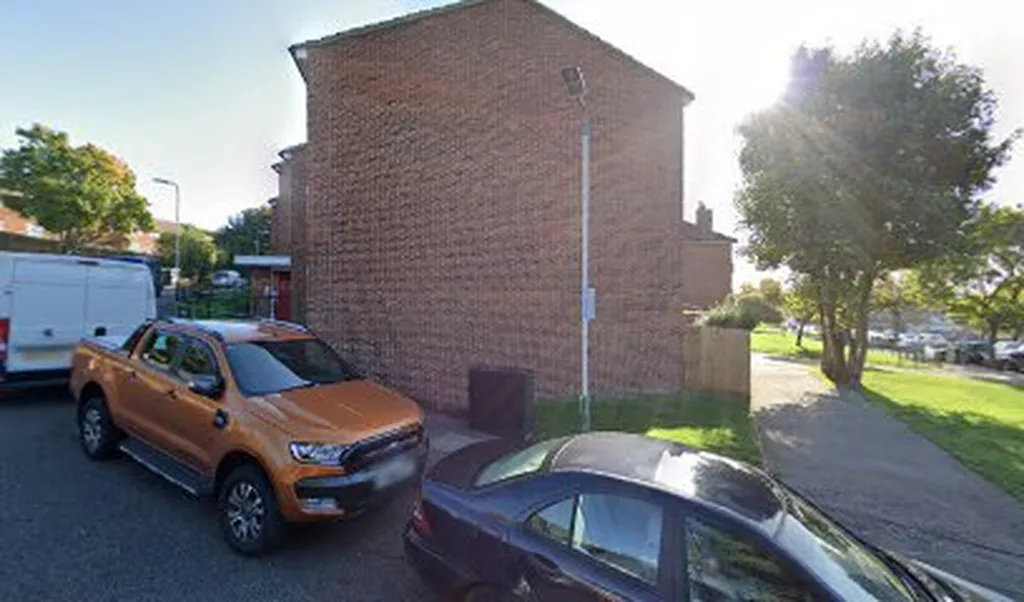Direct Property Maintenance