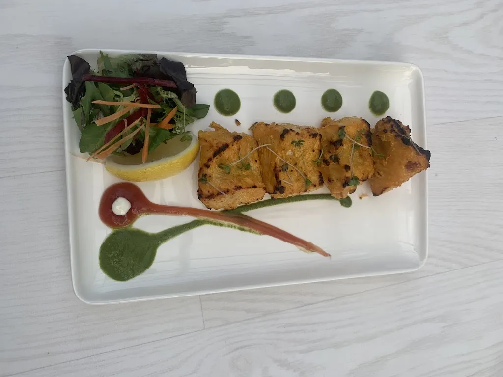 Doon Kitchen