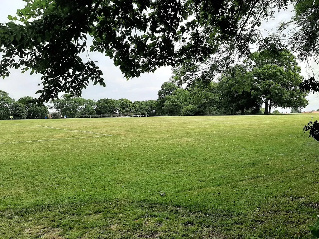 Downham woodland walk