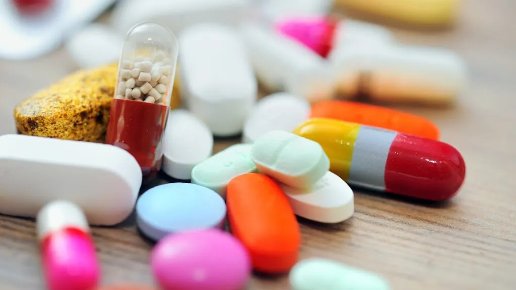 Dr Care Pharmacy