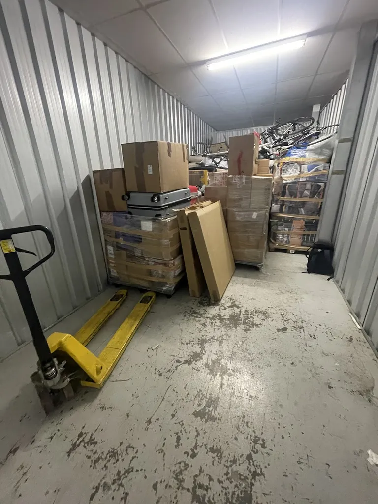 Dragoti Removals