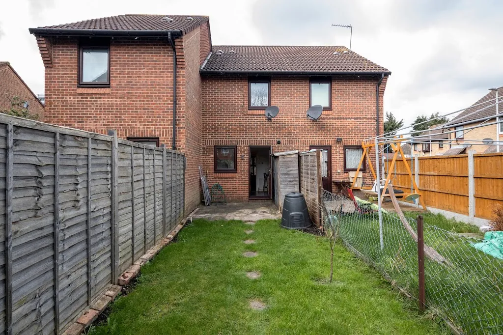 Dwellers Delight Living ltd - Flexi Let, Corporate & Serviced Accommodation Provider - Woodford Green