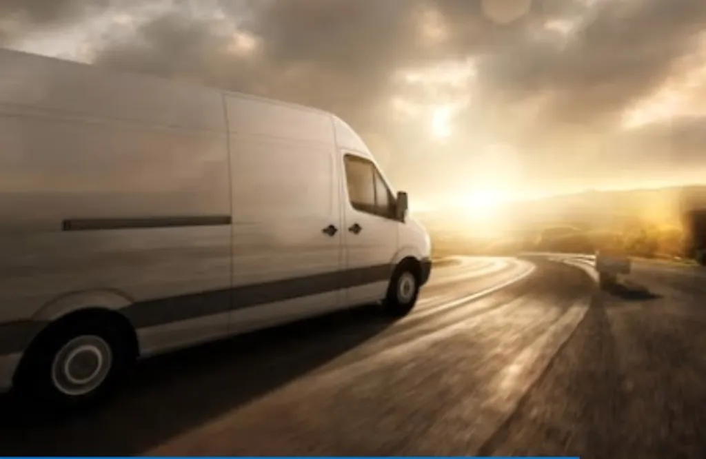 Dynamic Movers and Storer