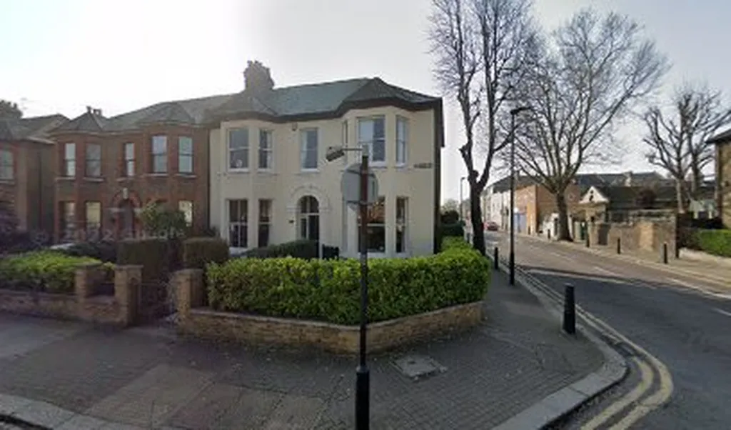 East London Removals
