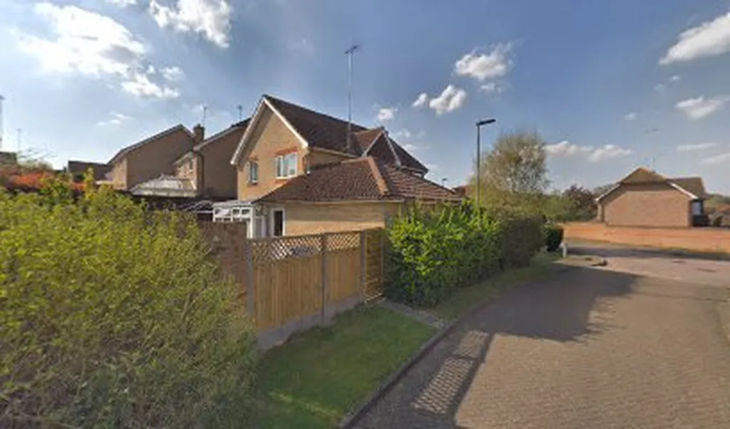 Eatons Removals