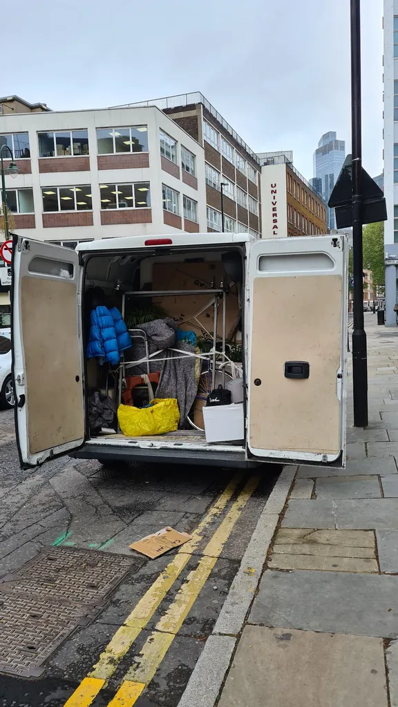 Edi Removals