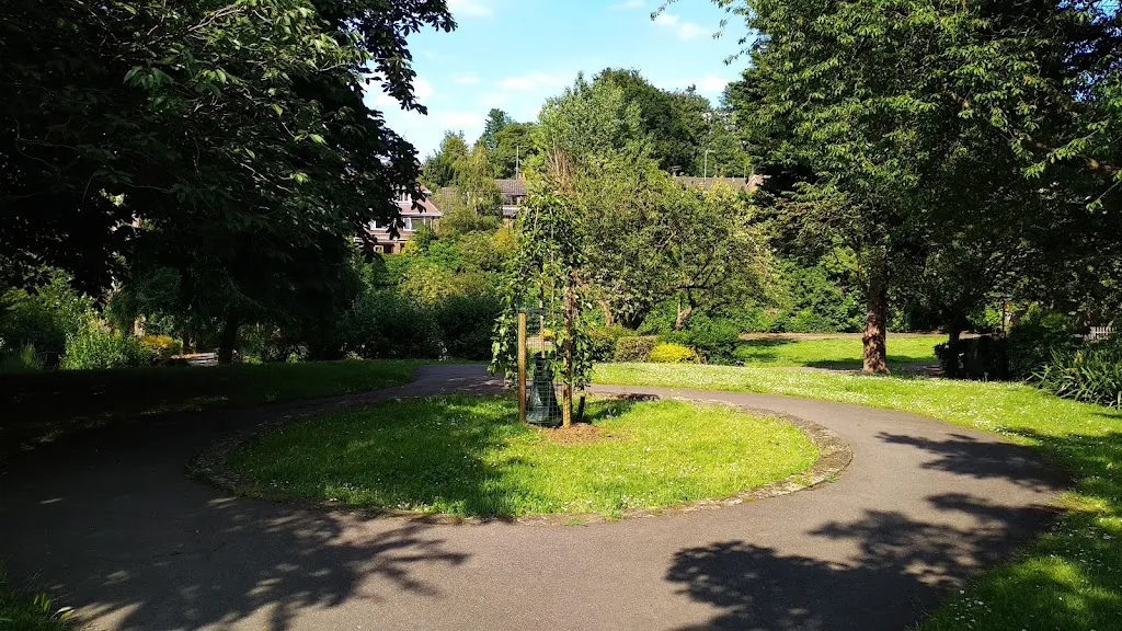 Elm Park