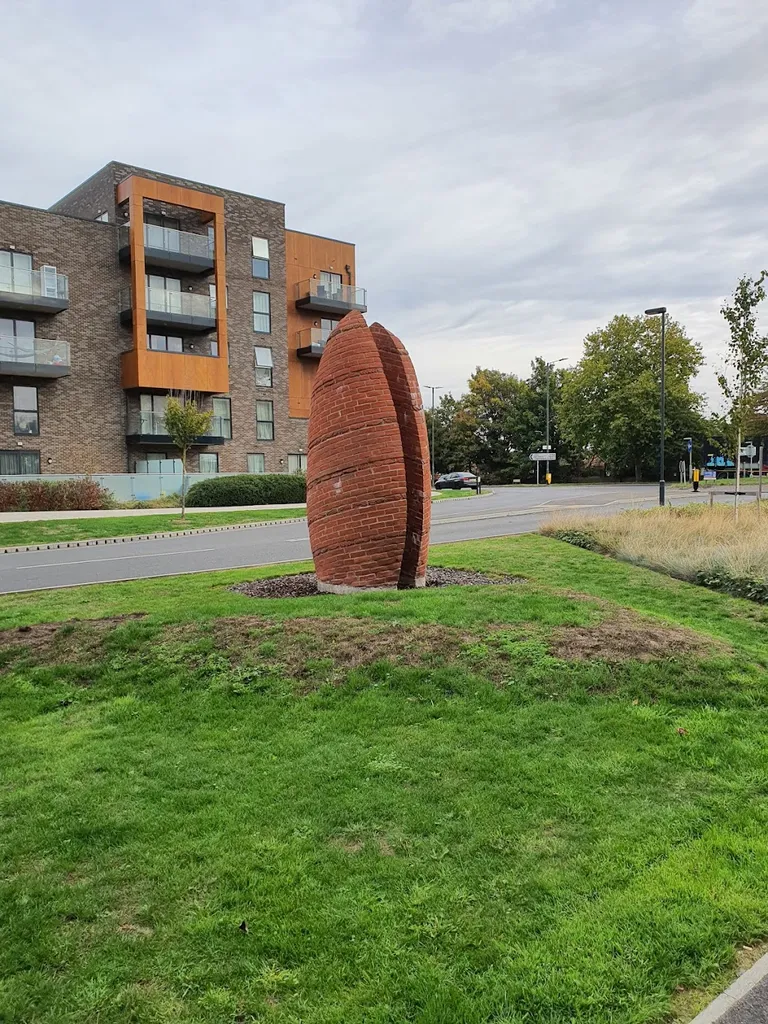 Erith Park