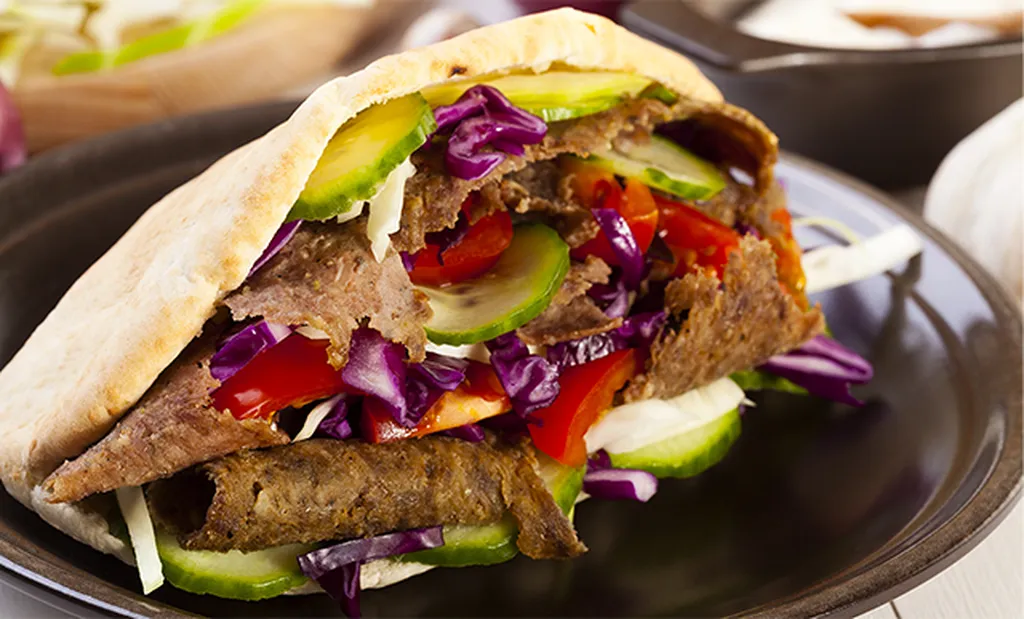 Espressa Pizza - Grill, Kebabs, Burgers 1 Espressa Pizza - Grill, Kebabs, Burgers