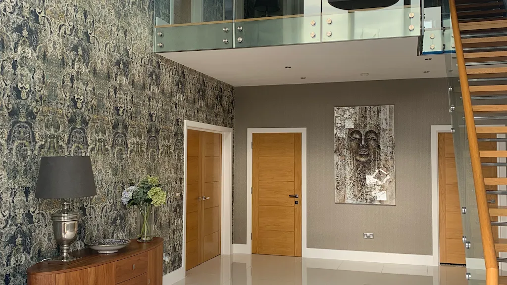 FG Prime Decor