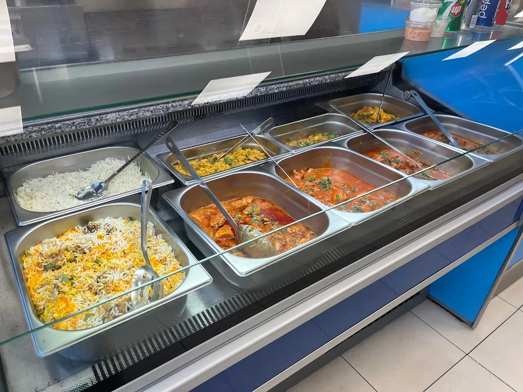 Food Delight Cafe (Delivery 4 miles) Burger, Fast Food, Pizza, Kebab, Indian Cusine 1 Food Delight Cafe (Delivery 4 miles) Burger, Fast Food, Pizza, Kebab, Indian Cusine
