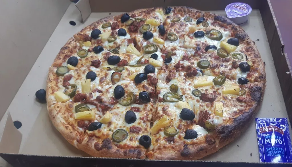 foodiez