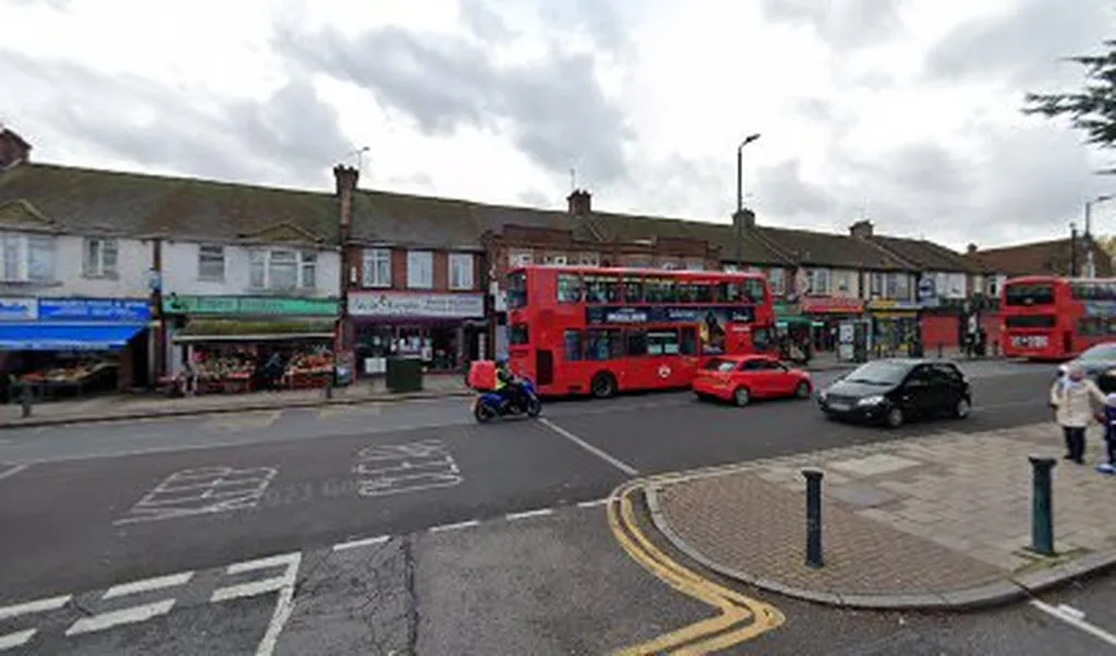 G Lowe Pharmacy
