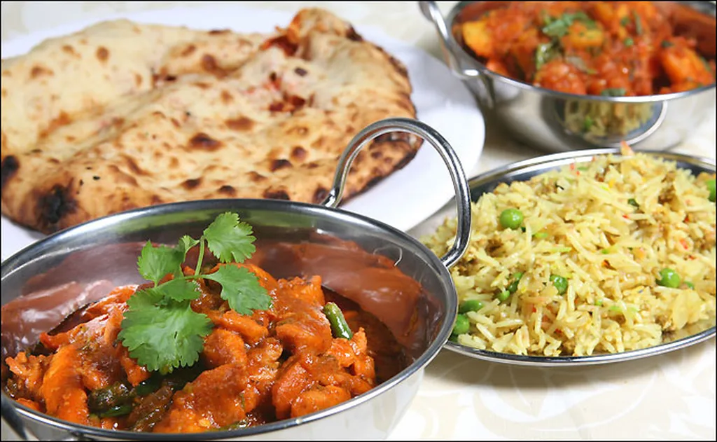 GnG Kitchen