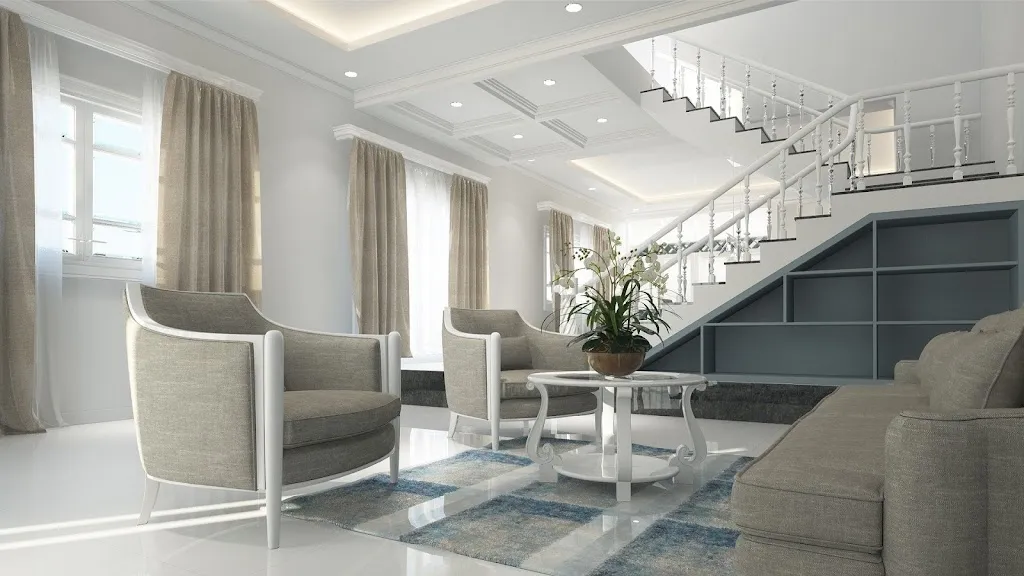 gold standard decorators